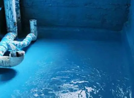 刚察卫生间漏水维修公司分下防水公司如何判断防水工程的质量?