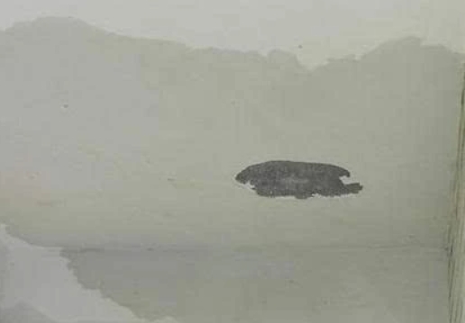 刚察卫生间漏水维修公司专业解读刚察卫生间防水的施工技术。