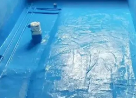 刚察卫生间漏水维修公司分享下刚察卫生间防水工程中常用防水涂料介绍。